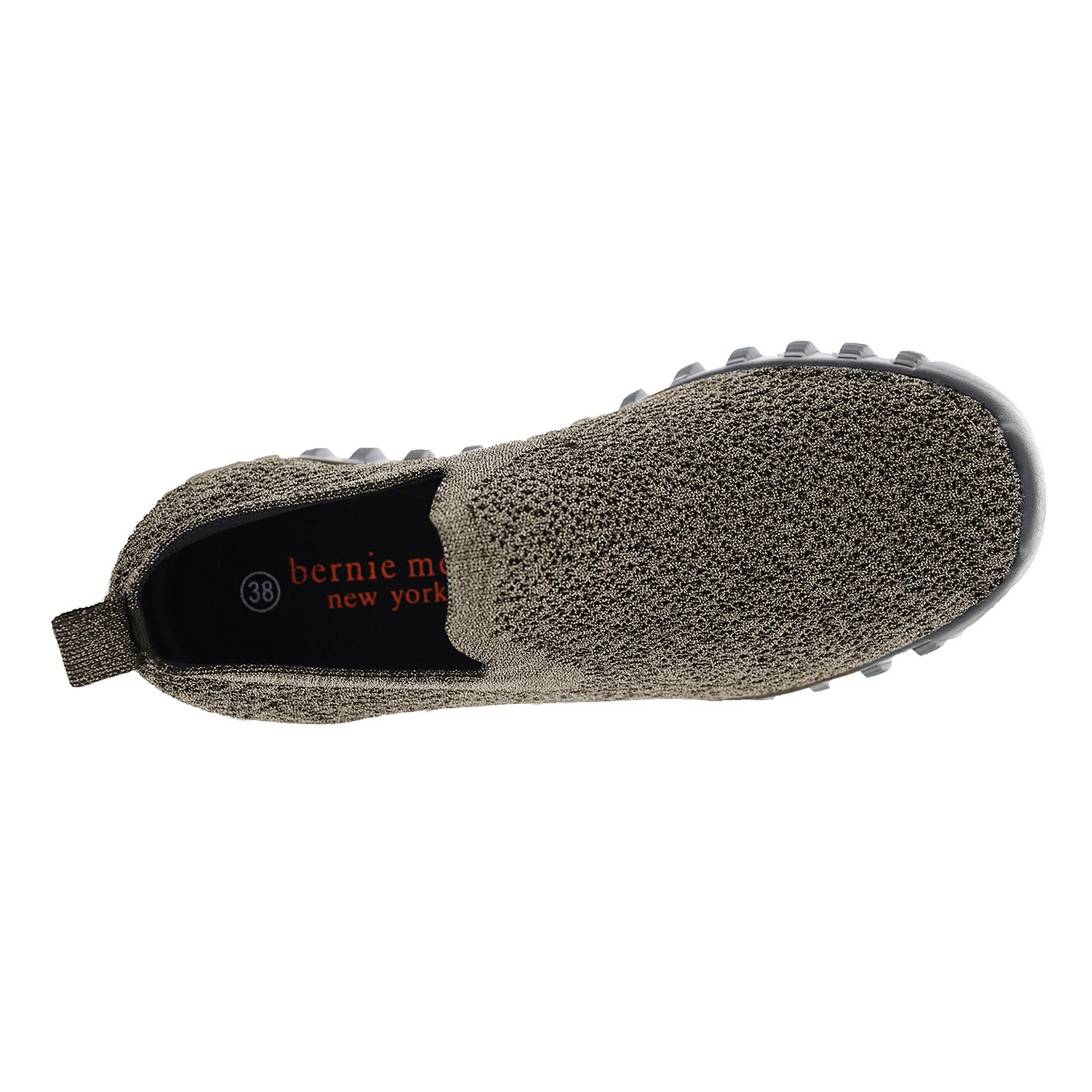 Women's Bernie Mev, Orly Slip-On 8 Women's Bernie Mev, Orly Slip-On - Image 6