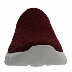 Women's Bernie Mev, Orly Slip-On -Shoes Sales 2023 1 2584006 ZM 2