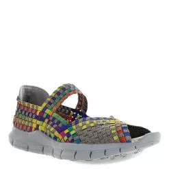 Women's Bernie Mev, Comfi Sandal