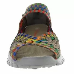 Women's Bernie Mev, Comfi Sandal -Shoes Sales 2023 1 2584061 ZM 2