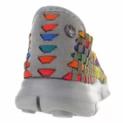 Women's Bernie Mev, Comfi Sandal -Shoes Sales 2023 1 2584061 ZM 4