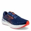 Men's Brooks, Glycerin GTS 20 Running Shoe - Wide Width -Shoes Sales 2023 1 2584284 ZM