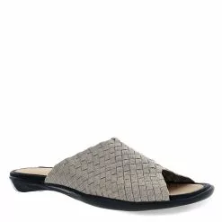 Women's Bernie Mev, Bon Bon Sandal