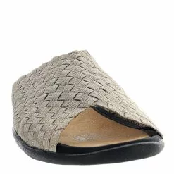 Women's Bernie Mev, Bon Bon Sandal -Shoes Sales 2023 1 2584305 ZM 2