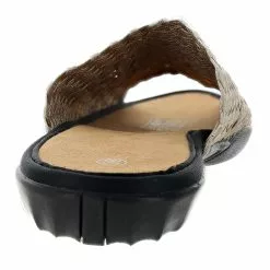 Women's Bernie Mev, Bon Bon Sandal -Shoes Sales 2023 1 2584305 ZM 4