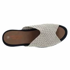 Women's Bernie Mev, Bon Bon Sandal -Shoes Sales 2023 1 2584305 ZM 5