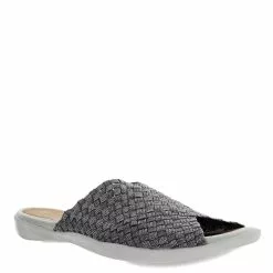 Women's Bernie Mev, Bon Bon Sandal