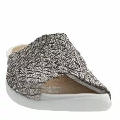 Women's Bernie Mev, Bon Bon Sandal -Shoes Sales 2023 1 2584312 ZM 2