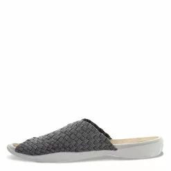 Women's Bernie Mev, Bon Bon Sandal -Shoes Sales 2023 1 2584312 ZM 3