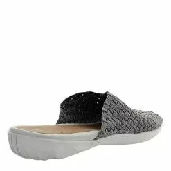 Women's Bernie Mev, Bon Bon Sandal -Shoes Sales 2023 1 2584312 ZM 4