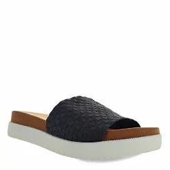 Women's Bernie Mev, Capri Sandal