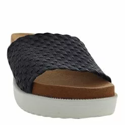 Women's Bernie Mev, Capri Sandal -Shoes Sales 2023 1 2584319 ZM 2