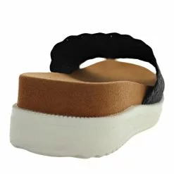 Women's Bernie Mev, Capri Sandal -Shoes Sales 2023 1 2584319 ZM 4