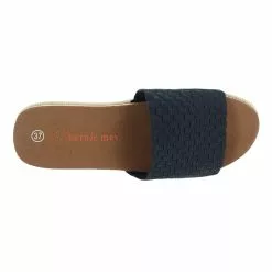 Women's Bernie Mev, Capri Sandal -Shoes Sales 2023 1 2584319 ZM 5