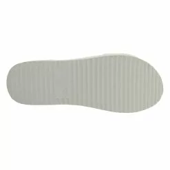 Women's Bernie Mev, Capri Sandal -Shoes Sales 2023 1 2584319 ZM 6