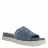 Women's Bernie Mev, Capri Sandal 1 Women's Bernie Mev, Capri Sandal -Shoes Sales 2023 1 2584326 ZM