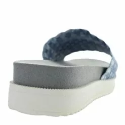 Women's Bernie Mev, Capri Sandal -Shoes Sales 2023 1 2584326 ZM 4