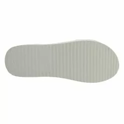 Women's Bernie Mev, Capri Sandal -Shoes Sales 2023 1 2584326 ZM 6