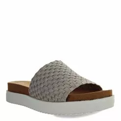 Women's Bernie Mev, Capri Sandal