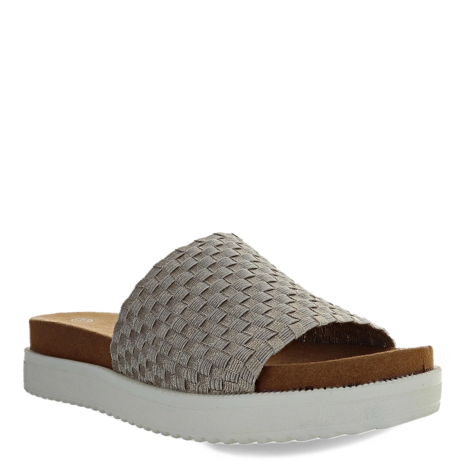 Women's Bernie Mev, Capri Sandal 3 Women's Bernie Mev, Capri Sandal