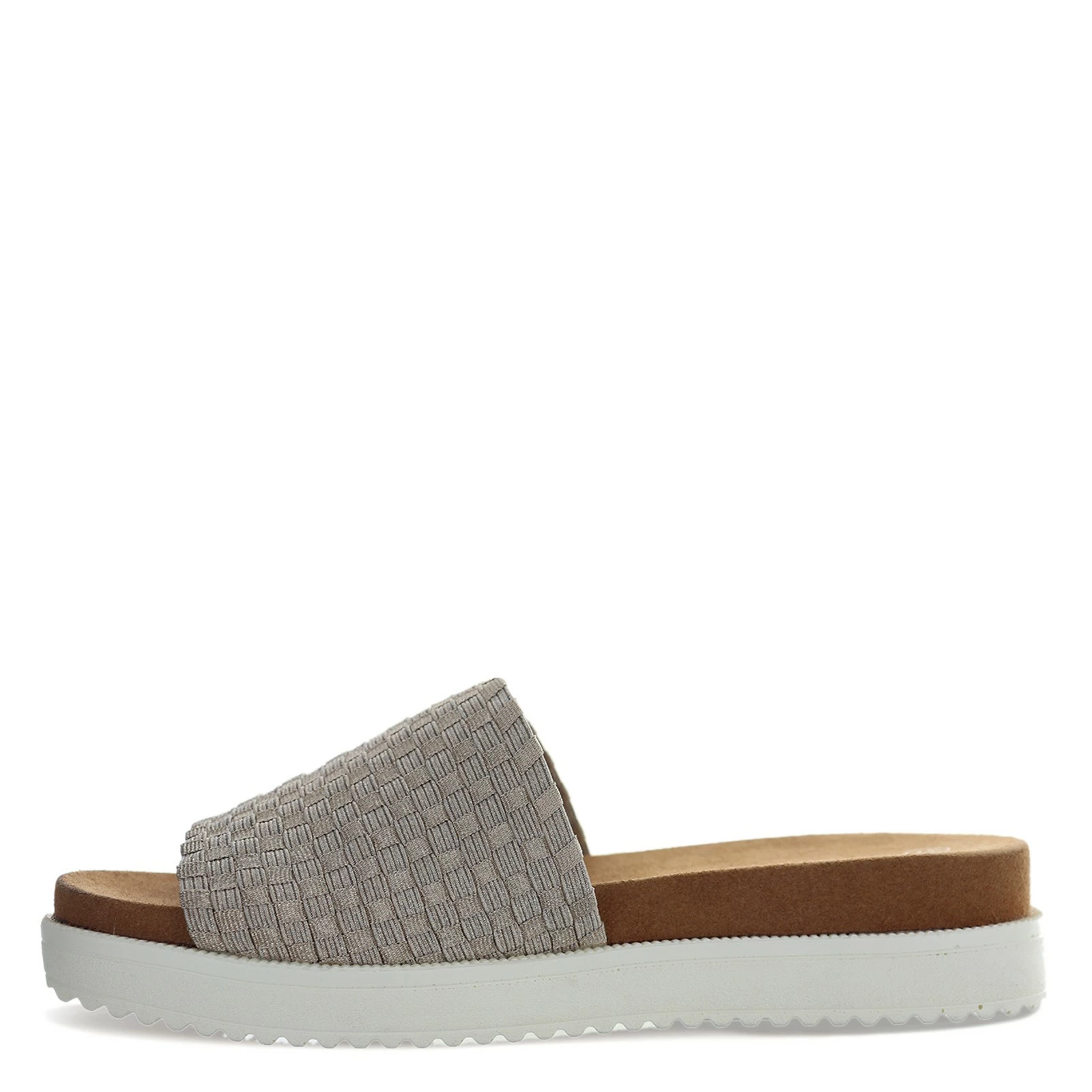 Women's Bernie Mev, Capri Sandal 6 Women's Bernie Mev, Capri Sandal - Image 4