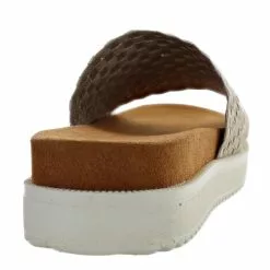 Women's Bernie Mev, Capri Sandal 13 Women's Bernie Mev, Capri Sandal -Shoes Sales 2023 1 2584333 ZM 4
