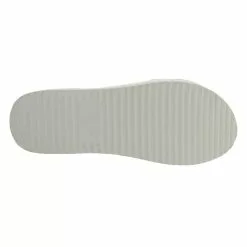 Women's Bernie Mev, Capri Sandal 15 Women's Bernie Mev, Capri Sandal -Shoes Sales 2023 1 2584333 ZM 6