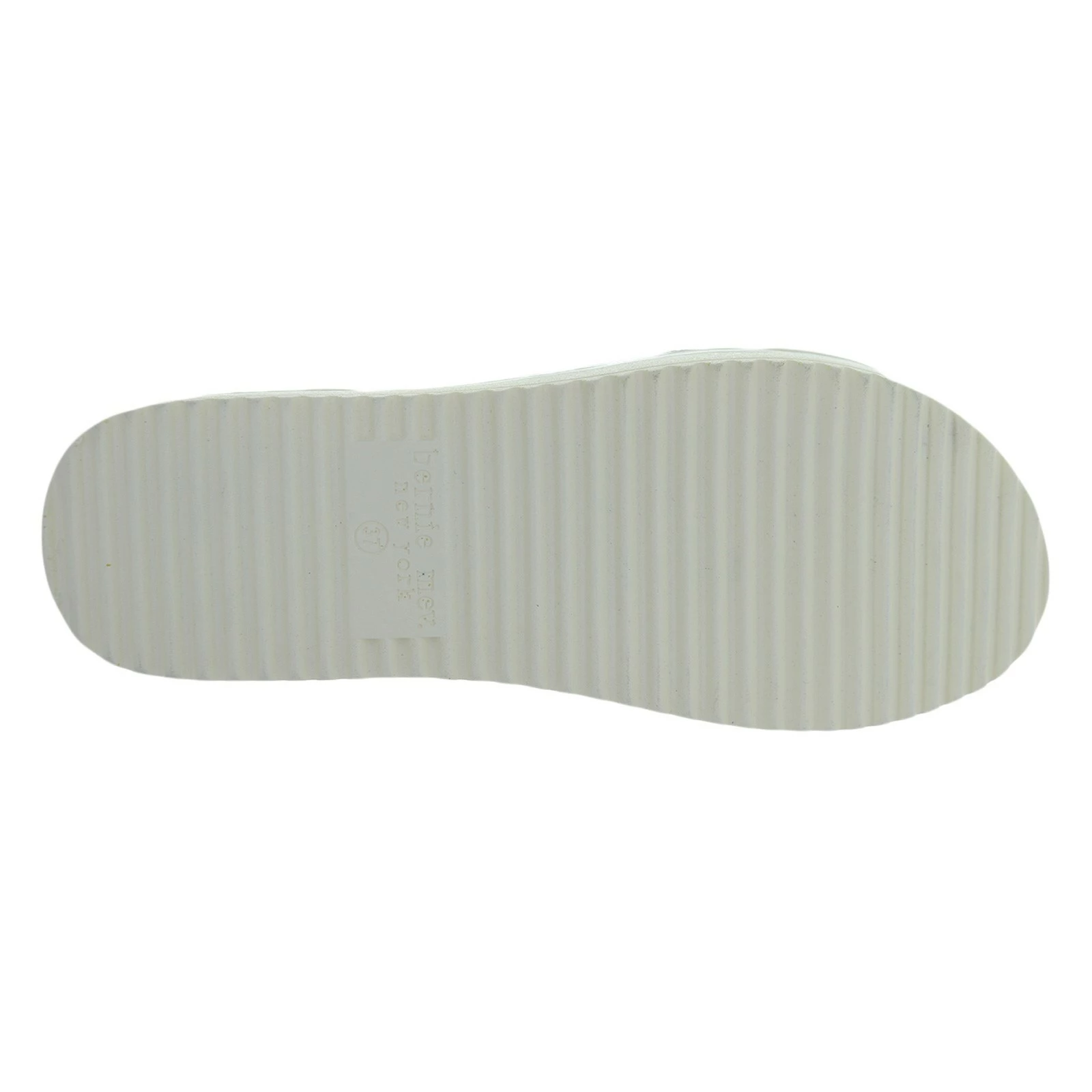 Women's Bernie Mev, Capri Sandal 9 Women's Bernie Mev, Capri Sandal - Image 7