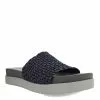 Women's Bernie Mev, Capri Sandal 2 Women's Bernie Mev, Capri Sandal -Shoes Sales 2023 1 2584340 ZM