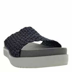 Women's Bernie Mev, Capri Sandal -Shoes Sales 2023 1 2584340 ZM 2