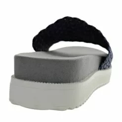 Women's Bernie Mev, Capri Sandal -Shoes Sales 2023 1 2584340 ZM 4