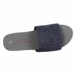 Women's Bernie Mev, Capri Sandal -Shoes Sales 2023 1 2584340 ZM 5