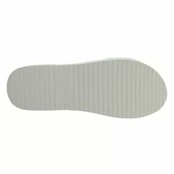 Women's Bernie Mev, Capri Sandal -Shoes Sales 2023 1 2584340 ZM 6