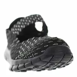 Women's Bernie Mev, Charm Slip-On 13 Women's Bernie Mev, Charm Slip-On -Shoes Sales 2023 1 2584382 ZM 2