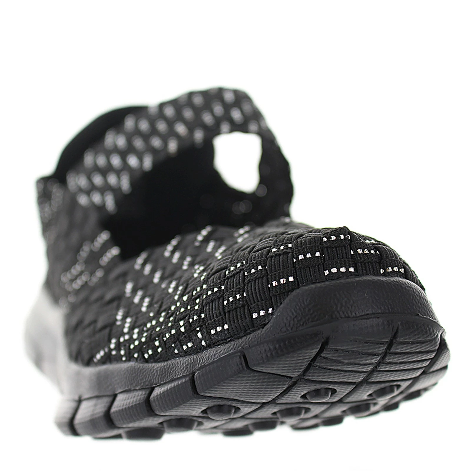 Women's Bernie Mev, Charm Slip-On 6 Women's Bernie Mev, Charm Slip-On - Image 4