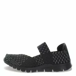 Women's Bernie Mev, Charm Slip-On 14 Women's Bernie Mev, Charm Slip-On -Shoes Sales 2023 1 2584382 ZM 3