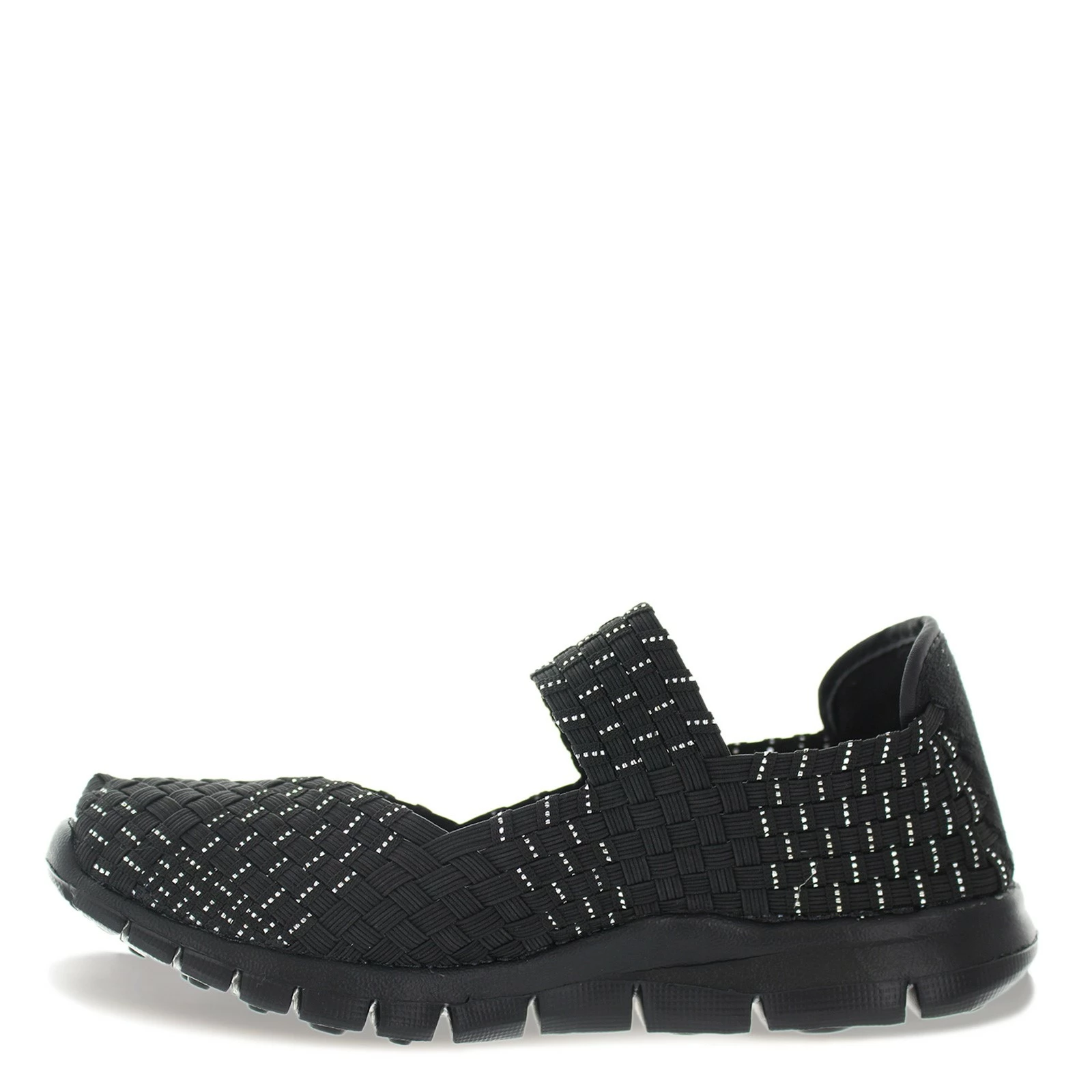 Women's Bernie Mev, Charm Slip-On 7 Women's Bernie Mev, Charm Slip-On - Image 5