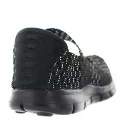 Women's Bernie Mev, Charm Slip-On 15 Women's Bernie Mev, Charm Slip-On -Shoes Sales 2023 1 2584382 ZM 4