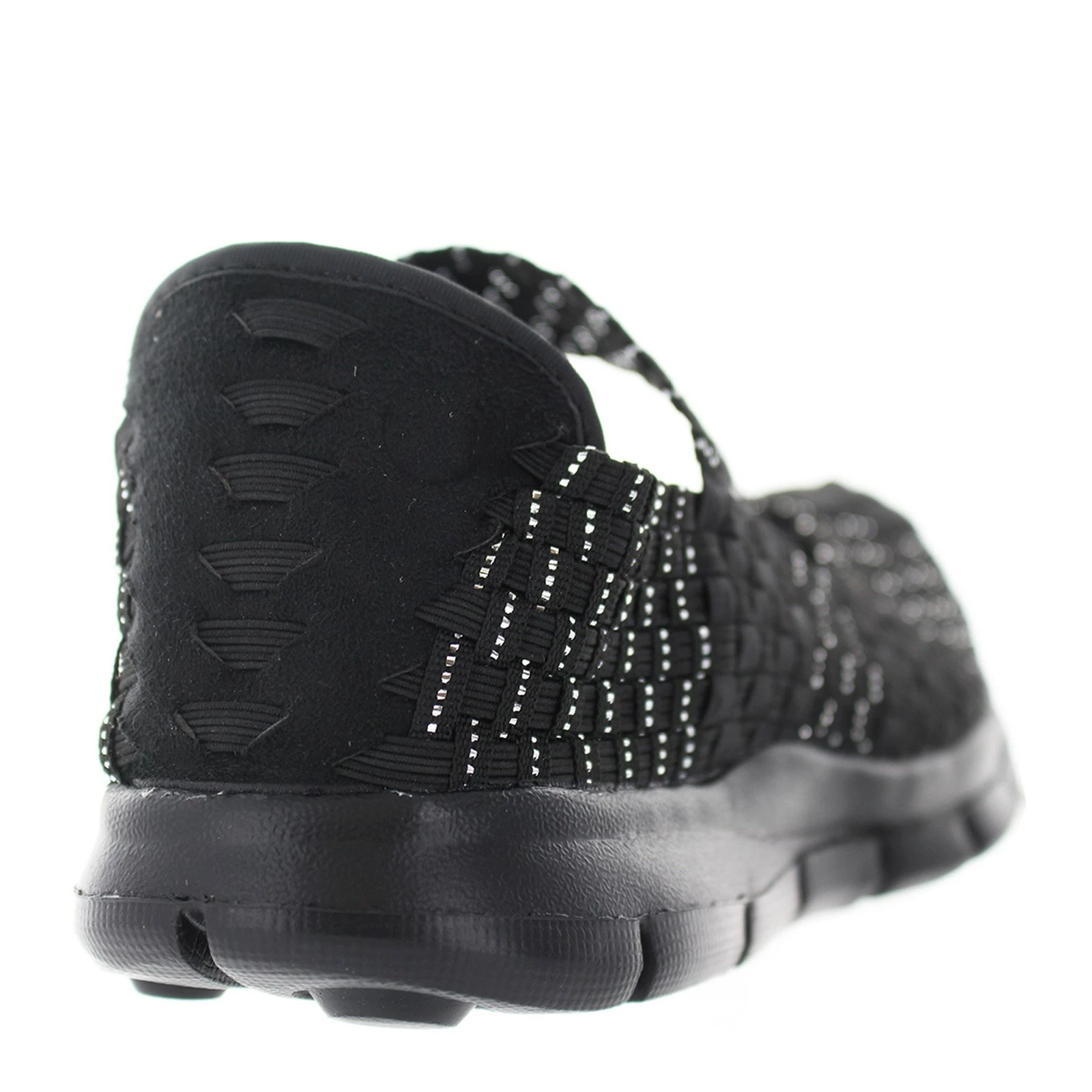 Women's Bernie Mev, Charm Slip-On 8 Women's Bernie Mev, Charm Slip-On - Image 6