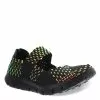 Women's Bernie Mev, Charm Slip-On