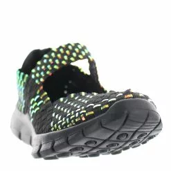 Women's Bernie Mev, Charm Slip-On -Shoes Sales 2023 1 2584438 ZM 2