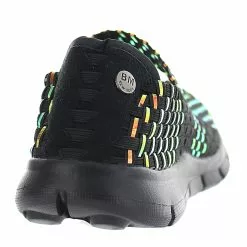 Women's Bernie Mev, Charm Slip-On -Shoes Sales 2023 1 2584438 ZM 4