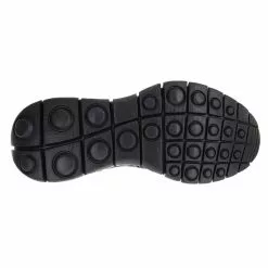 Women's Bernie Mev, Charm Slip-On -Shoes Sales 2023 1 2584438 ZM 6