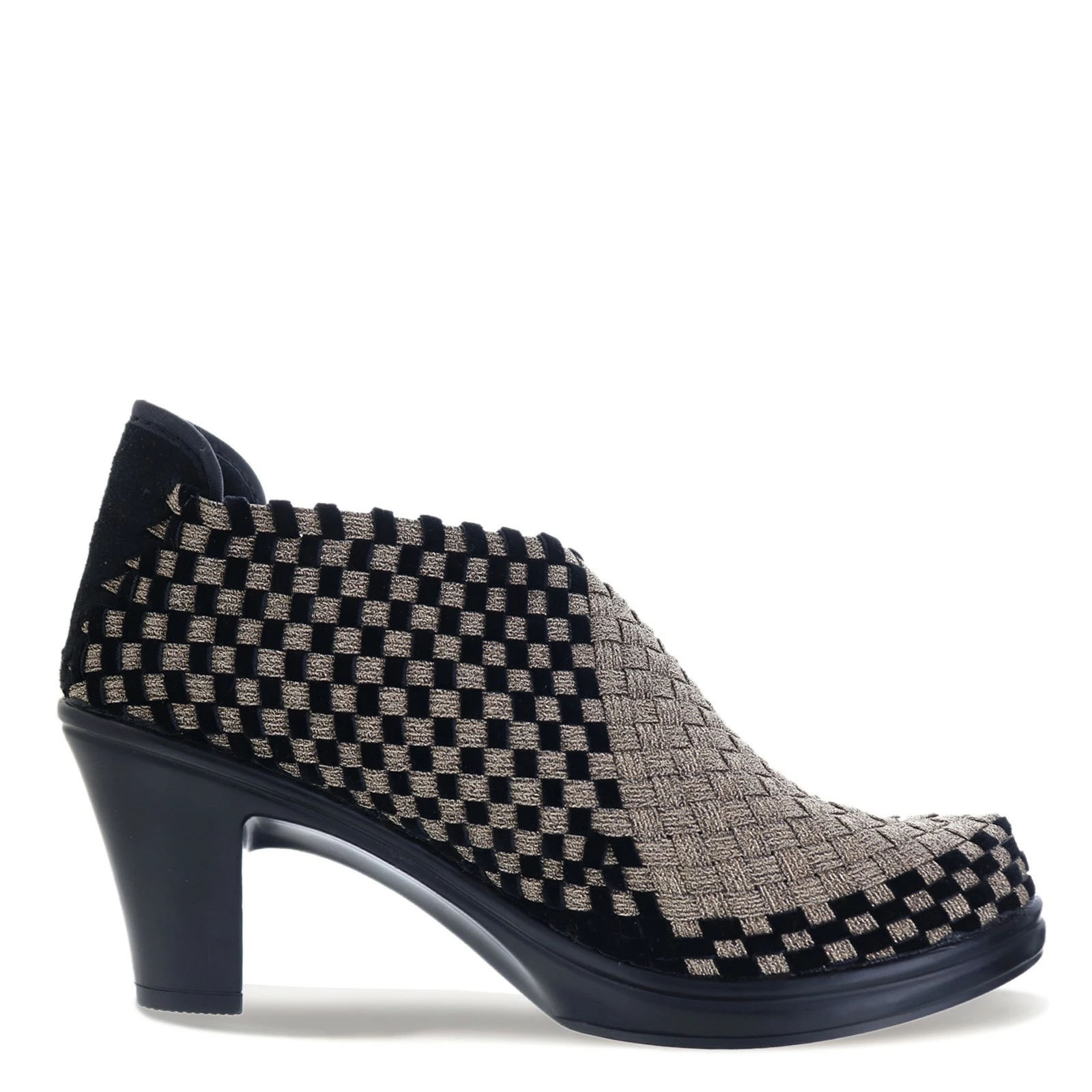 Women's Bernie Mev, Chesca Shootie 4 Women's Bernie Mev, Chesca Shootie - Image 2