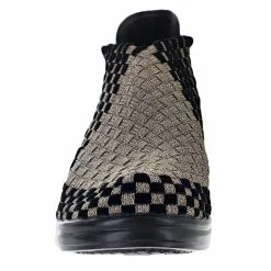 Women's Bernie Mev, Chesca Shootie 11 Women's Bernie Mev, Chesca Shootie -Shoes Sales 2023 1 2584445 ZM 2