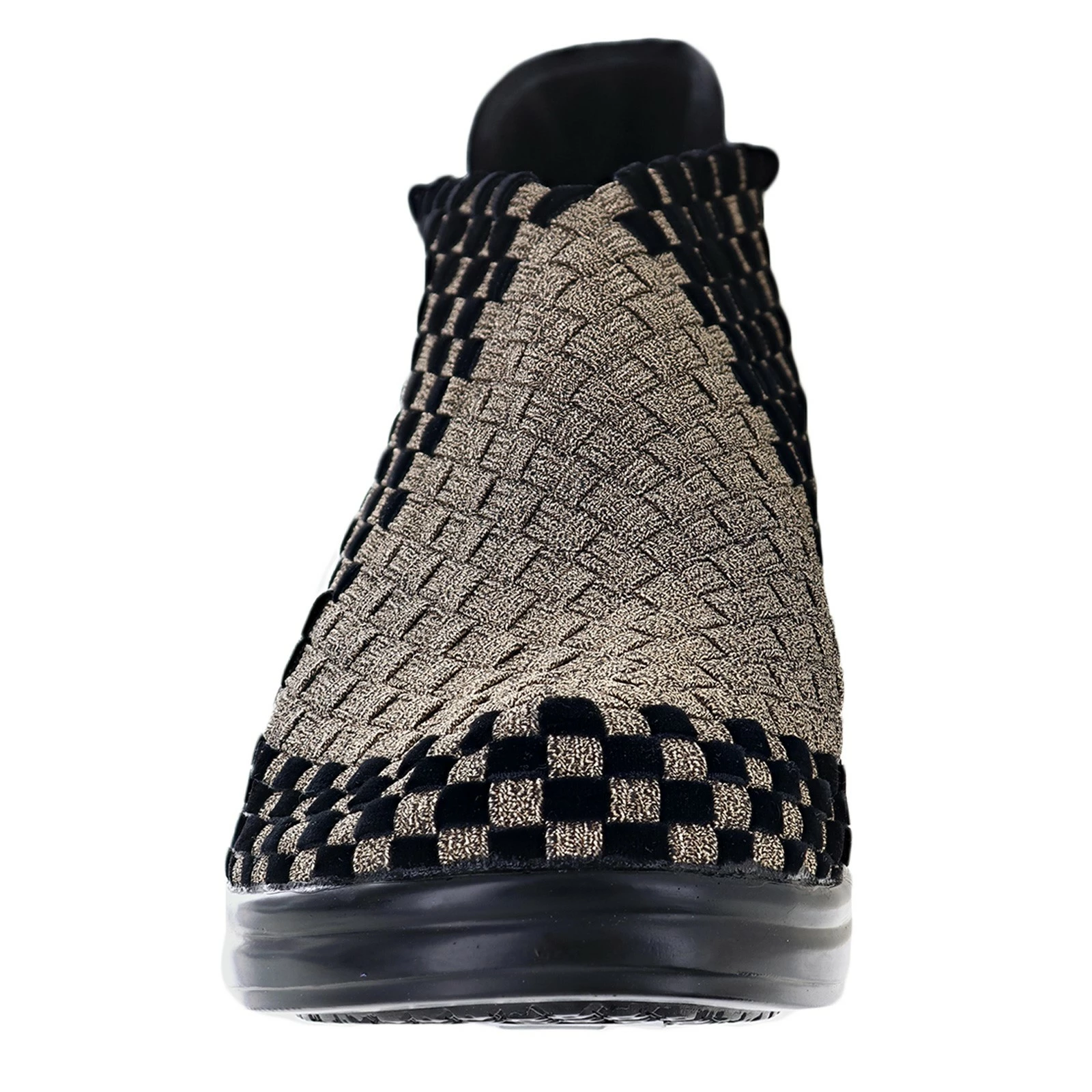 Women's Bernie Mev, Chesca Shootie 5 Women's Bernie Mev, Chesca Shootie - Image 3