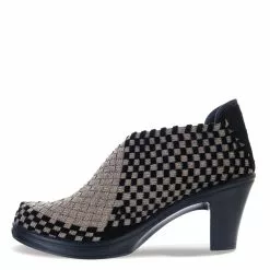 Women's Bernie Mev, Chesca Shootie 12 Women's Bernie Mev, Chesca Shootie -Shoes Sales 2023 1 2584445 ZM 3