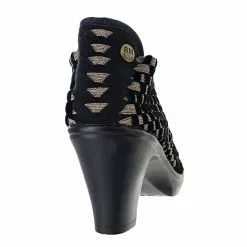 Women's Bernie Mev, Chesca Shootie 13 Women's Bernie Mev, Chesca Shootie -Shoes Sales 2023 1 2584445 ZM 4