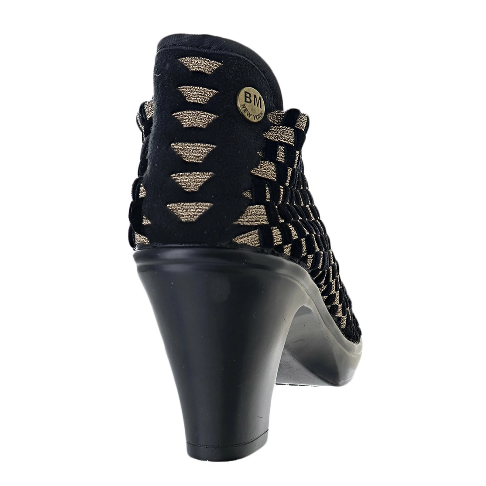 Women's Bernie Mev, Chesca Shootie 7 Women's Bernie Mev, Chesca Shootie - Image 5