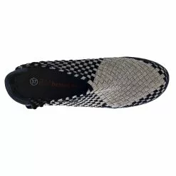 Women's Bernie Mev, Chesca Shootie 14 Women's Bernie Mev, Chesca Shootie -Shoes Sales 2023 1 2584445 ZM 5